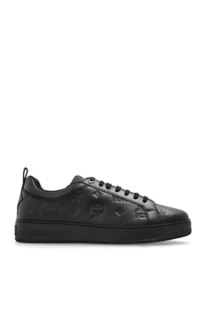 Black Sports shoes `MA-1` Amiri - Vitkac Italy